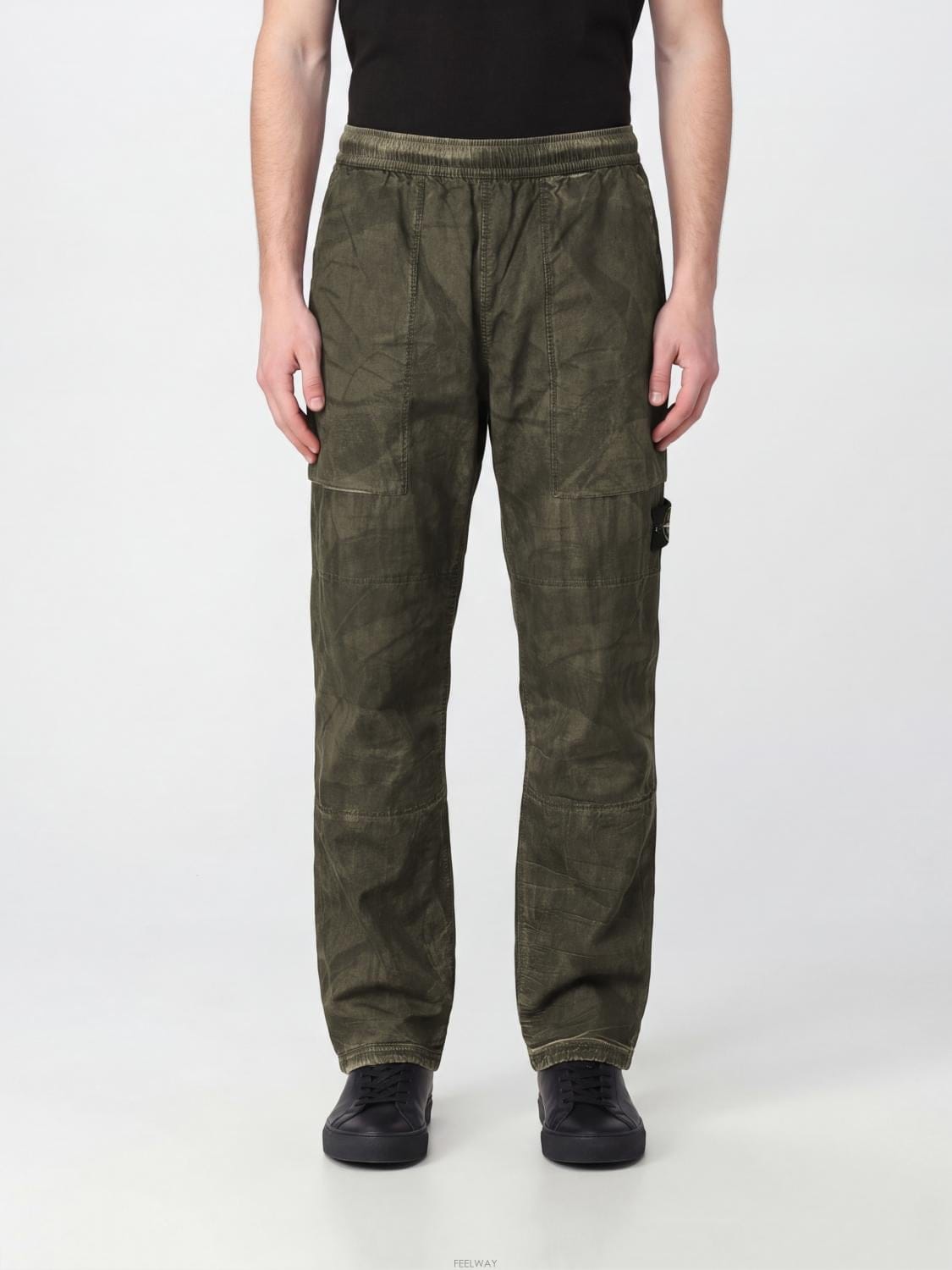 Stone Island [A6] ������Ϸ��� 3100057S0E16 ���� ���� 3100057S0E16-V0094[A6] ������Ϸ��� 3100057S0E16 ���� ���� 3100057S0E16-