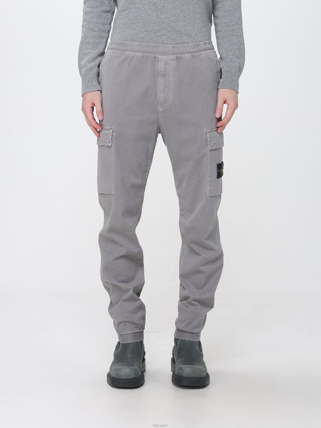 Stone Island [A6] ������Ϸ��� 3100033S00L1 ���� ���� 3100033S00L1-V0160[A6] ������Ϸ��� 3100033S00L1 ���� ���� 3100033S00L1-