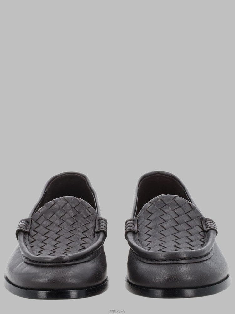 Bottega Veneta 26 F/W ���װ� ����Ÿ �÷����� 876126_VBSDO2006 B004231251726 F/W ���װ� ����Ÿ �÷����� 876126_VBSDO2006 B004231
