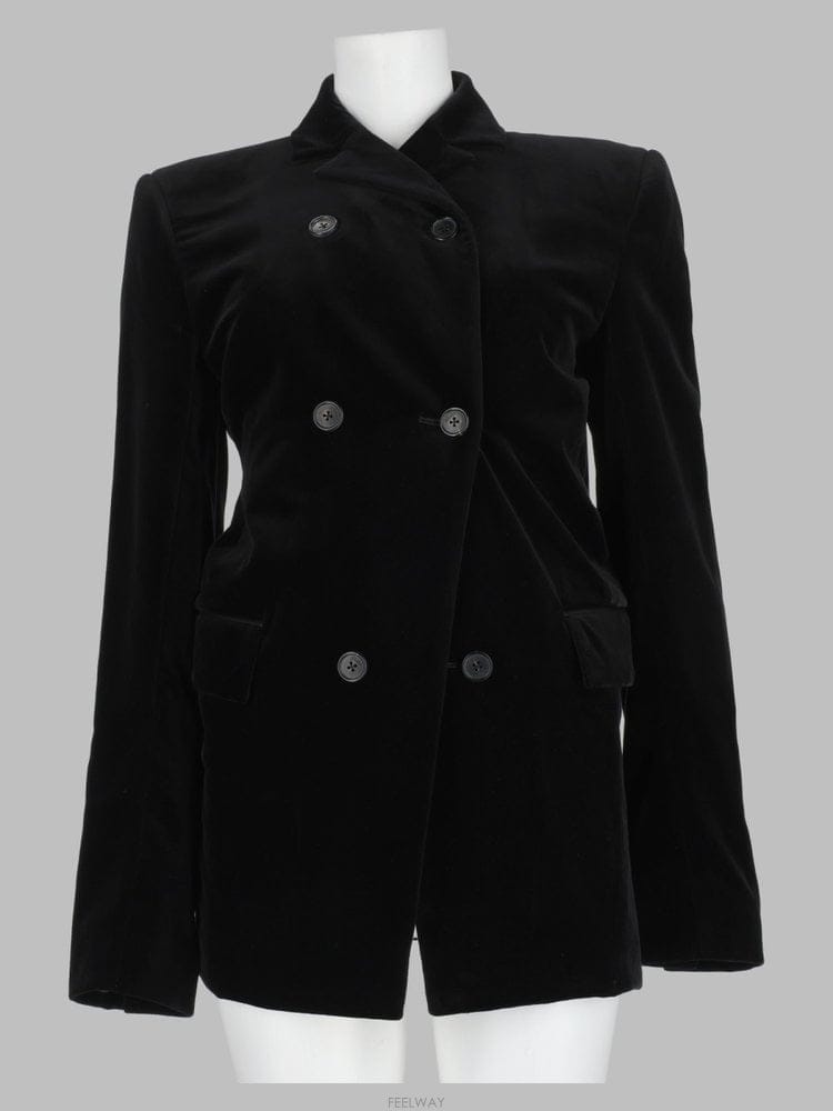 | Other Brand | 26 F/W ī��Ʈ BLAZERS 62483031_200 B004231251826 F/W ī��Ʈ BLAZERS 62483031_200 B0042312518