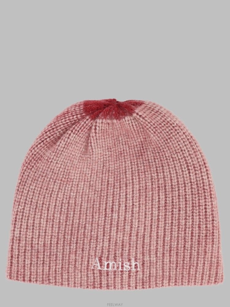 | Other Brand | 26 F/W AMISH ���� AMX219CT84_XXXXC0760 B004231251926 F/W AMISH ���� AMX219CT84_XXXXC0760 B0042312519