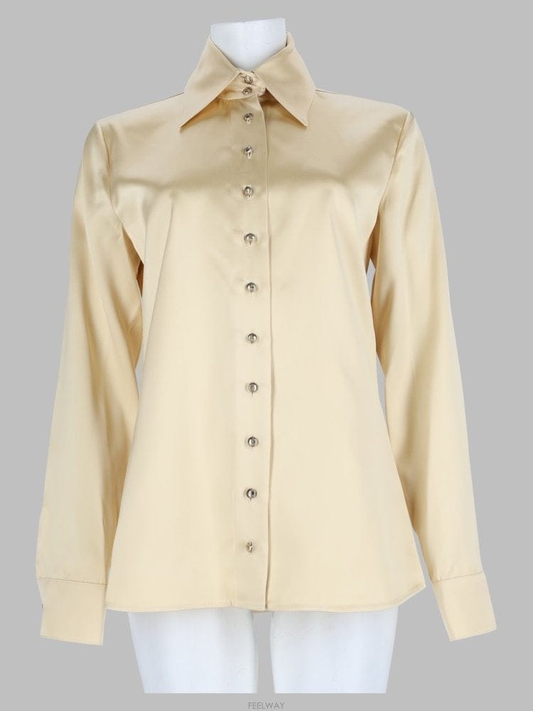 | Other Brand | 26 F/W ī��Ʈ SHORTSLEEVEDTSHIRTS 2482424 B004231253526 F/W ī��Ʈ SHORTSLEEVEDTSHIRTS 2482424 B0042312535