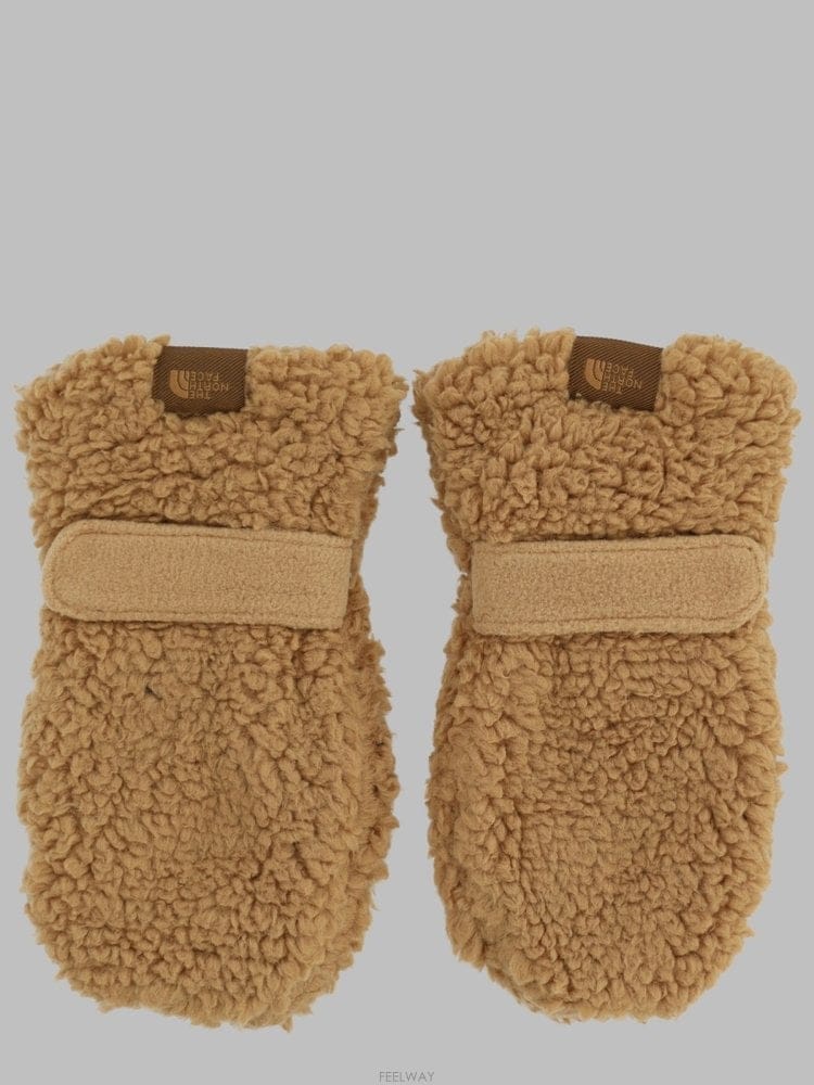 THE NORTH FACE 26 F/W �� �뽺���̽� �尩 (KIDS ��ǰ) NF0A8CGHK_ B004231253826 F/W �� �뽺���̽� �尩 (KIDS ��ǰ) NF0A8CGHK_ B0042