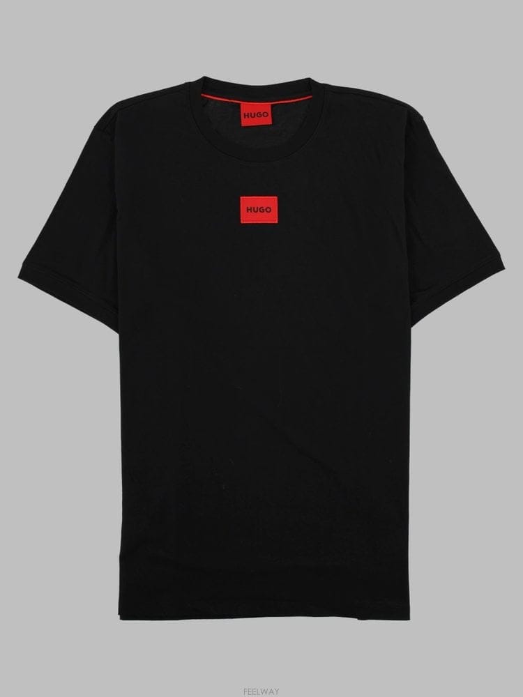 Boss 26 F/W �ް� ���� SHORTSLEEVEDTSHIRTS 50447 B004231254326 F/W �ް� ���� SHORTSLEEVEDTSHIRTS 50447 B0042312543