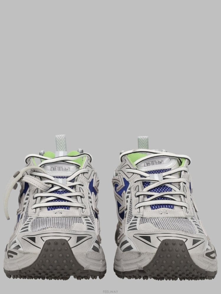 Off White 26 F/W ����ȭ��Ʈ ����Ŀ�� OF05753401_DARKBLUE/ B004231254626 F/W ����ȭ��Ʈ ����Ŀ�� OF05753401_DARKBLUE/ B00423