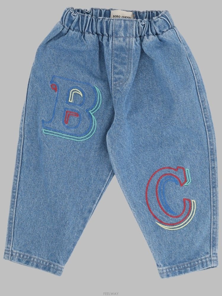 BOBO CHOSES 26 F/W �������� BC �����õ� ���� ���� (KIDS ��ǰ) B2 B004231293526 F/W �������� BC �����õ� ���� ���� (KIDS ��ǰ) B2 B