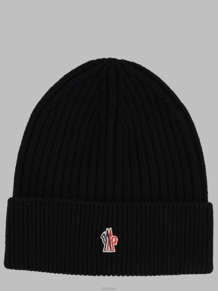 Moncler 26 F/W ��Ŭ���� ���� L20973B00001_04761999 B004231293626 F/W ��Ŭ���� ���� L20973B00001_04761999 B0042312936