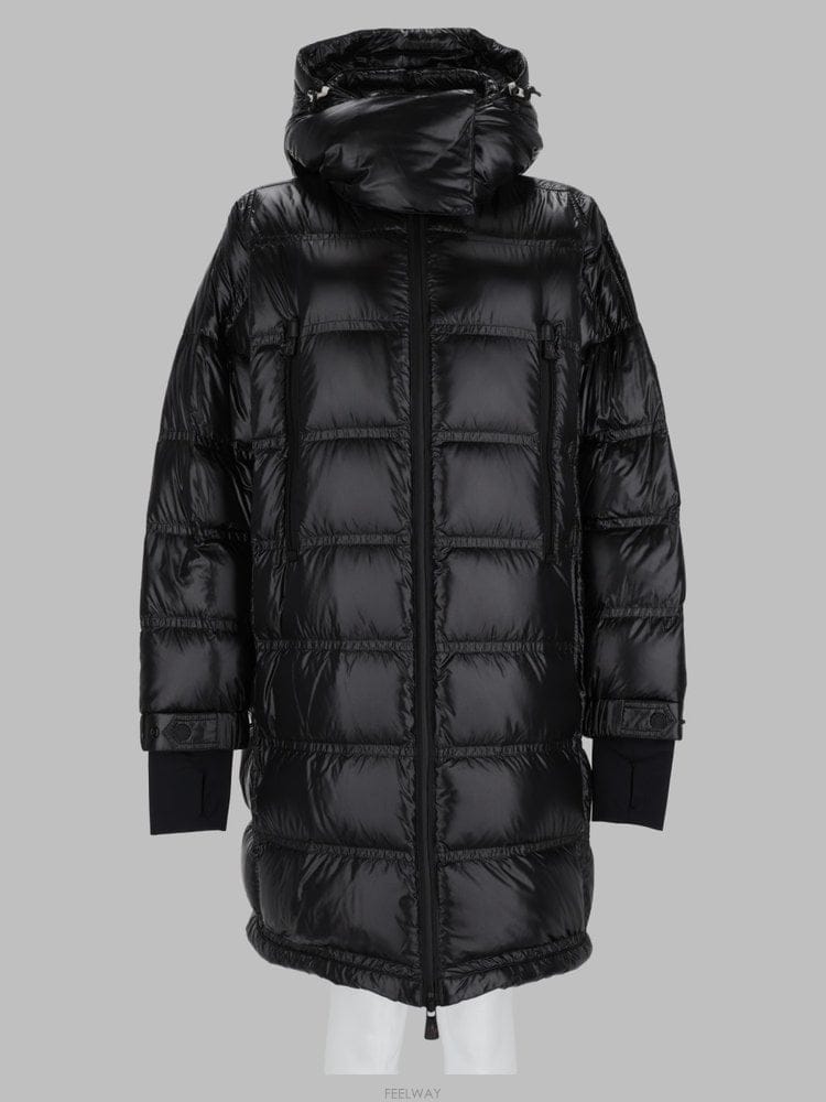 Moncler 26 F/W ��Ŭ���� BLAZERS L20981C00004_5981E B004231293926 F/W ��Ŭ���� BLAZERS L20981C00004_5981E B0042312939