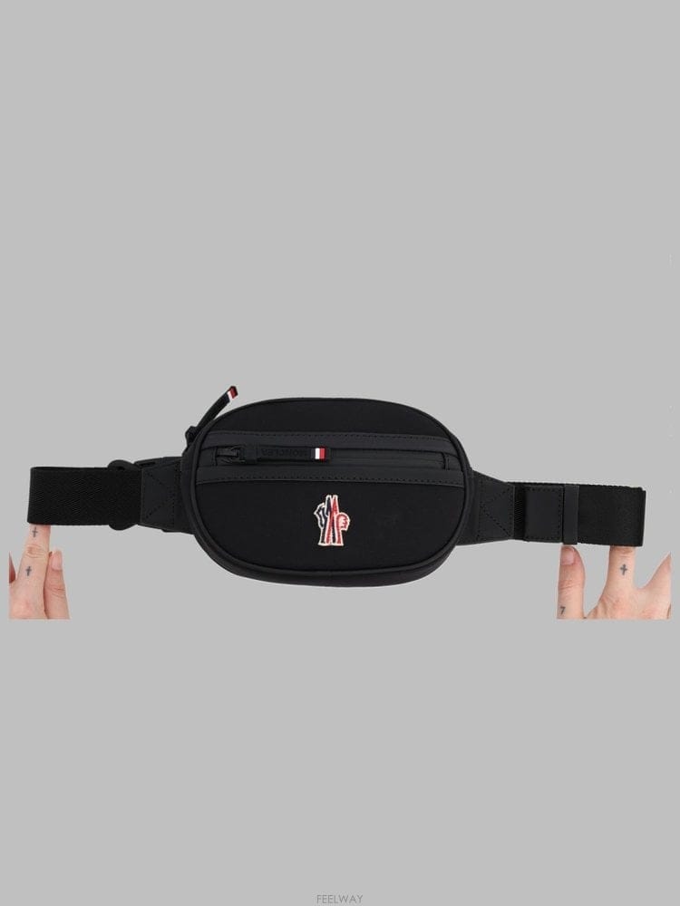 Moncler 26 F/W ��Ŭ���� CROSSBODYBAGS L20985M00005 B004231294426 F/W ��Ŭ���� CROSSBODYBAGS L20985M00005 B0042312944