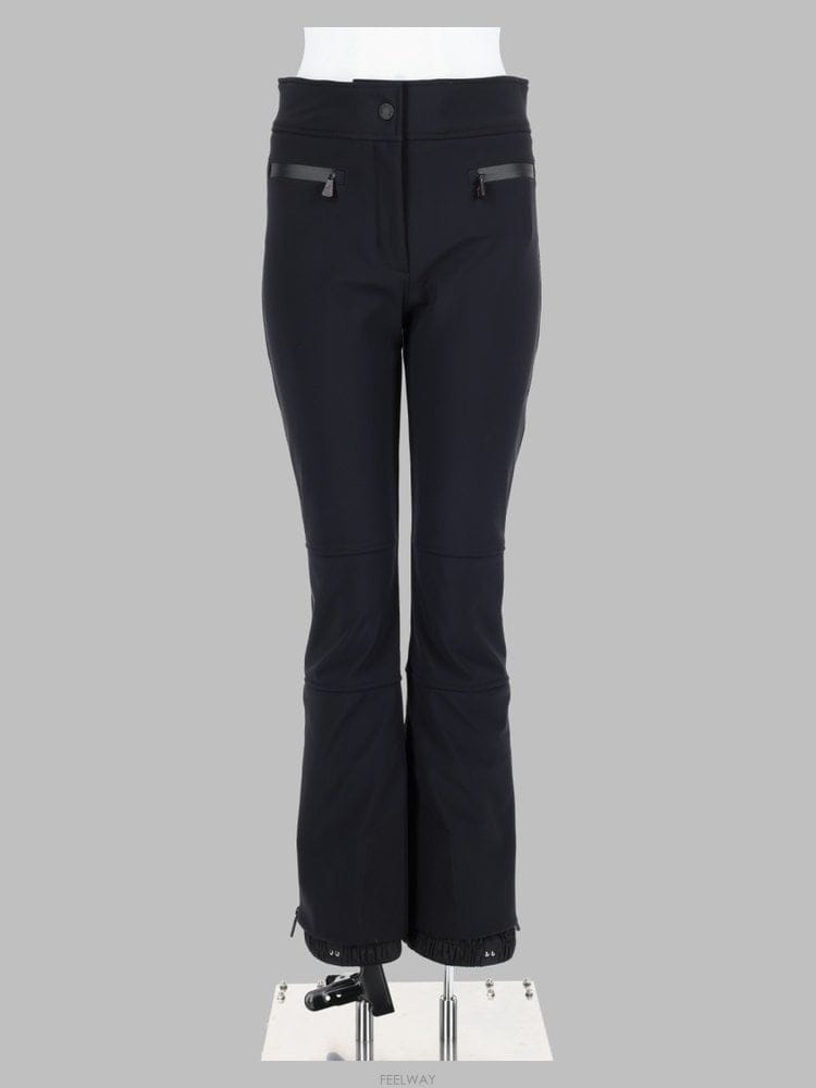 Moncler 26 F/W ��Ŭ���� CASUALTROUSERS L20982G0000 B004231294526 F/W ��Ŭ���� CASUALTROUSERS L20982G0000 B0042312945