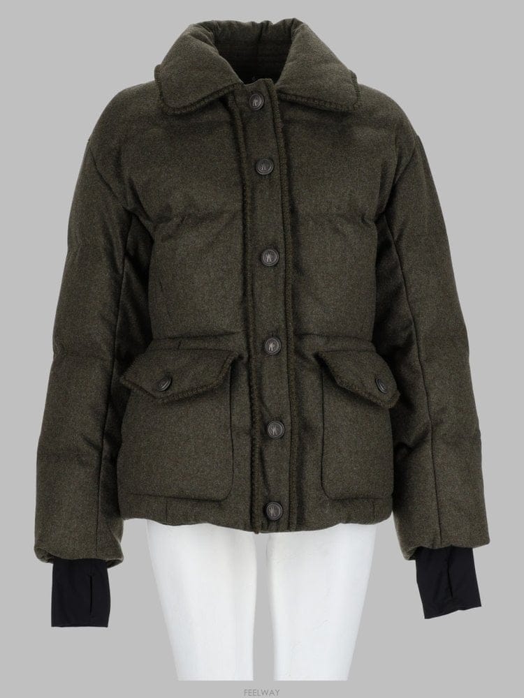 Moncler 26 F/W ��Ŭ���� BLAZERS L20981A00036_599X4 B004231294626 F/W ��Ŭ���� BLAZERS L20981A00036_599X4 B0042312946