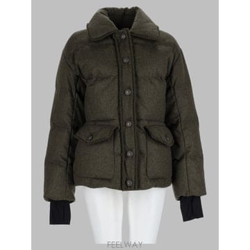 26 F/W 몽클레어 BLAZERS L20981A00036_599X4 B0042312946