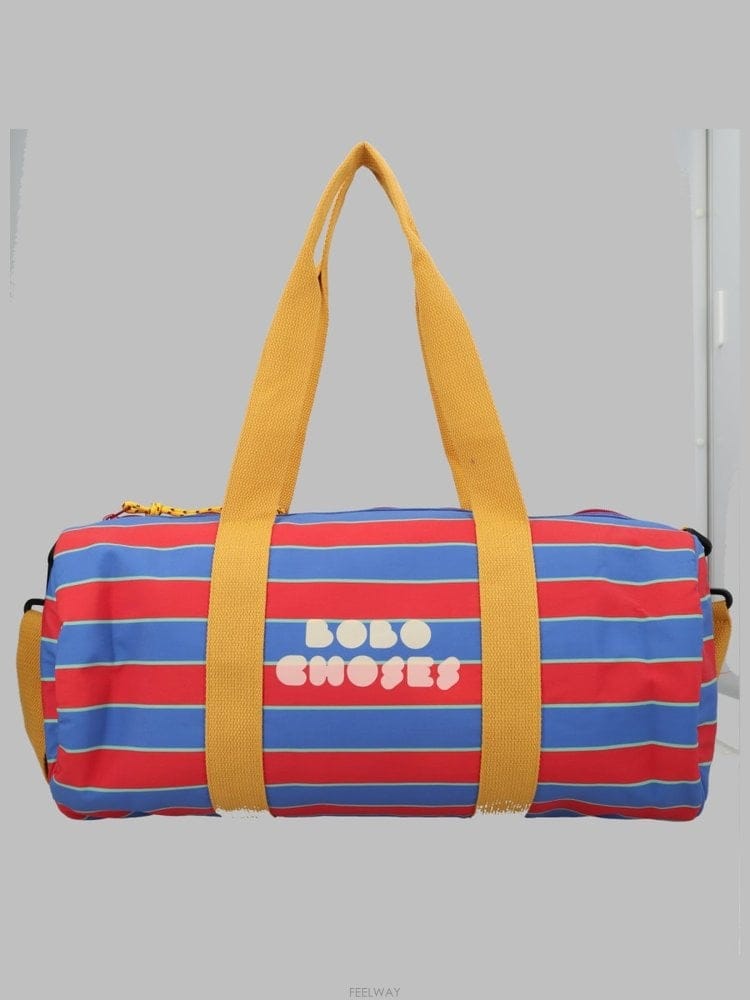BOBO CHOSES 26 F/W �������� ���� CHOSES BOLDER ������ �� (KI B004231295426 F/W �������� ���� CHOSES BOLDER ������ �� (KI B0042