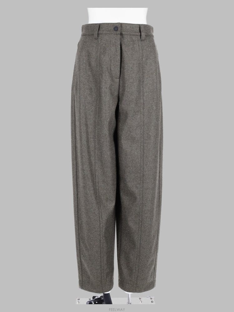 Moncler 26 F/W ��Ŭ���� CASUALTROUSERS L20982A0000 B004231295626 F/W ��Ŭ���� CASUALTROUSERS L20982A0000 B0042312956