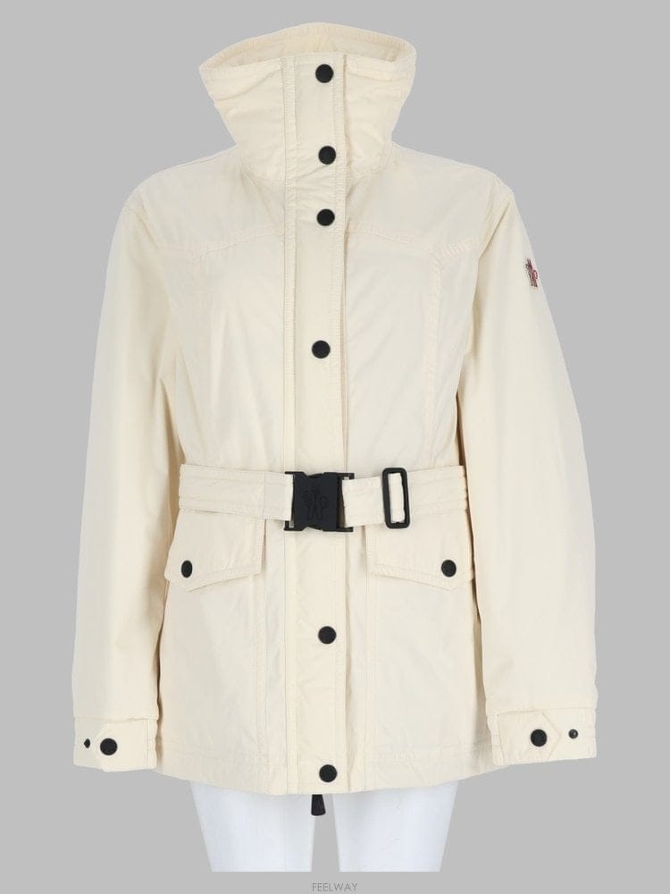 Moncler 26 F/W ��Ŭ���� BLAZERS L20981A00026_597W3 B004231295726 F/W ��Ŭ���� BLAZERS L20981A00026_597W3 B0042312957