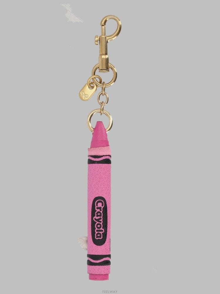 Anya Hindmarch 26 F/W �Ⱦ� ���帶ġ KEYRINGS 207751_BUBBLEG B004231412926 F/W �Ⱦ� ���帶ġ KEYRINGS 207751_BUBBLEG B00423141