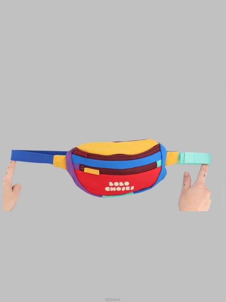 BOBO CHOSES 26 F/W �������� ���� CHOSES BOLDER ��Ʈ �Ŀ�ġ (K B004231413026 F/W �������� ���� CHOSES BOLDER ��Ʈ �Ŀ�ġ (K B004