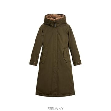 Woolrich 26FW �︮ġ �е� CFWWOU2239FR UT1974614 ARMY GREEN26FW �︮ġ �е� CFWWOU2239FR UT1974614 ARMY GREEN