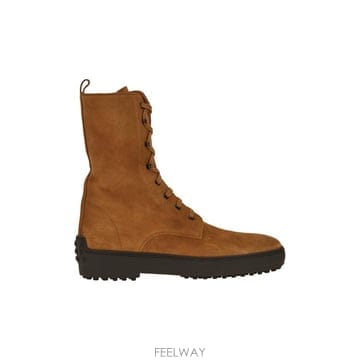 TODS 26FW ���� ���� ���̳� ��Ŭ ���� XXW84L0JU70 RE0 S816 SIGARO CHIARO26FW ���� ���� ���̳� ��Ŭ ���� XXW84L0JU70 RE0 S816 S