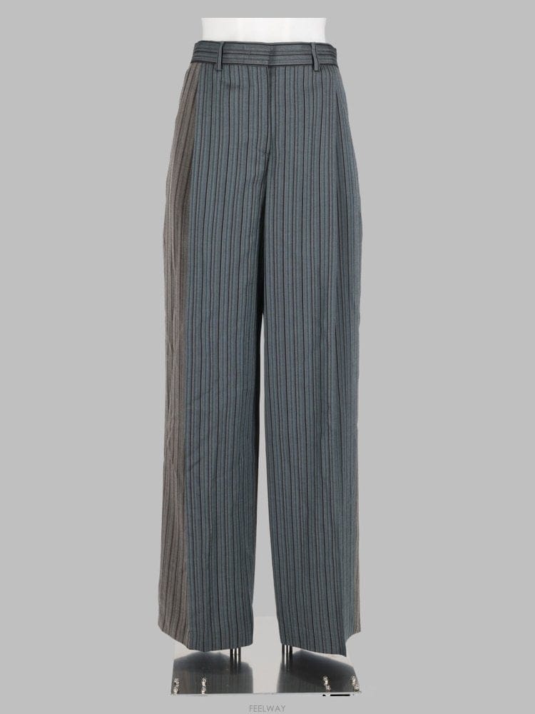 Paul Smith 26 F/W �� ���̽� CASUALTROUSERS W1R-355T-W B004231413126 F/W �� ���̽� CASUALTROUSERS W1R-355T-W B0042314131
