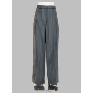 26 F/W 폴 스미스 CASUALTROUSERS W1R-355T-W B0042314131