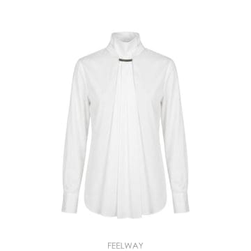 Brunello Cucinelli 26FW ���ڷ� ��ġ�ڸ� ���� M0091B1G04 C159 WHITE26FW ���ڷ� ��ġ�ڸ� ���� M0091B1G04 C159 WHITE