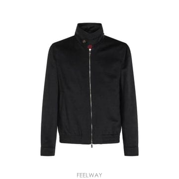 Brunello Cucinelli 26FW ���ڷ� ��ġ�ڸ� ���� MV4676379 C003 DARK GREY26FW ���ڷ� ��ġ�ڸ� ���� MV4676379 C003 DARK GREY