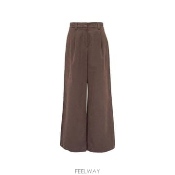 Brunello Cucinelli 26FW ���ڷ� ��ġ�ڸ� ��Ʈ����Ʈ ���� MB152P9352 C4228 BROWN26FW ���ڷ� ��ġ�ڸ� ��Ʈ����Ʈ ���� MB152P9352 C422