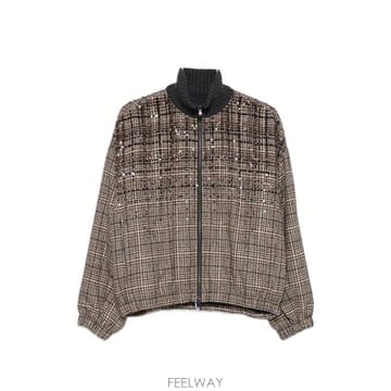 Brunello Cucinelli 26FW ���ڷ� ��ġ�ڸ� ���� MG5577625P C016 BEIGE26FW ���ڷ� ��ġ�ڸ� ���� MG5577625P C016 BEIGE