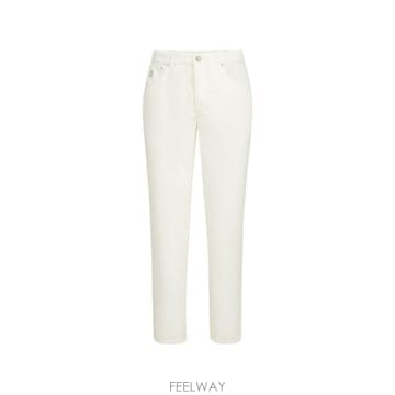 Brunello Cucinelli 26FW ���ڷ� ��ġ�ڸ� ��Ʈ����Ʈ ���� M279NI1780 C2200 WHITE26FW ���ڷ� ��ġ�ڸ� ��Ʈ����Ʈ ���� M279NI1780 C220