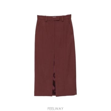 Brunello Cucinelli 26FW ���ڷ� ��ġ�ڸ� �̵� ��ĿƮ MP553G4074 C9813 BORDEAUX26FW ���ڷ� ��ġ�ڸ� �̵� ��ĿƮ MP553G4074 C9813 BO