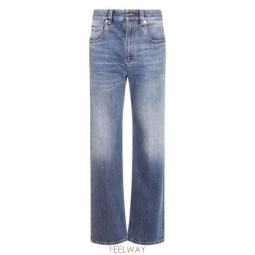 Brunello Cucinelli 26FW ���ڷ� ��ġ�ڸ� ���� ���� MP114P4006 C8986 NAVY26FW ���ڷ� ��ġ�ڸ� ���� ���� MP114P4006 C8986 NAVY