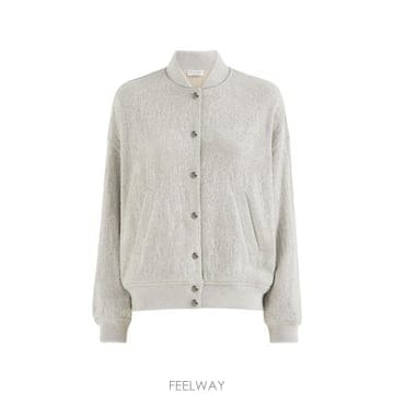 Brunello Cucinelli 26FW ���ڷ� ��ġ�ڸ� ������ MG963B2Y06 C3996 GREY26FW ���ڷ� ��ġ�ڸ� ������ MG963B2Y06 C3996 GREY