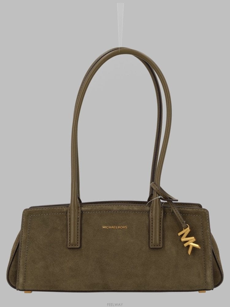 Michael Kors 26 F/W ����Ŭ �ھ SHOULDERBAGS 30T6A9IT0S B004231480626 F/W ����Ŭ �ھ SHOULDERBAGS 30T6A9IT0S B00423148
