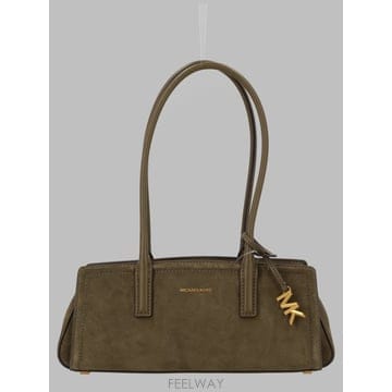 26 F/W 마이클 코어스 SHOULDERBAGS 30T6A9IT0S B0042314806