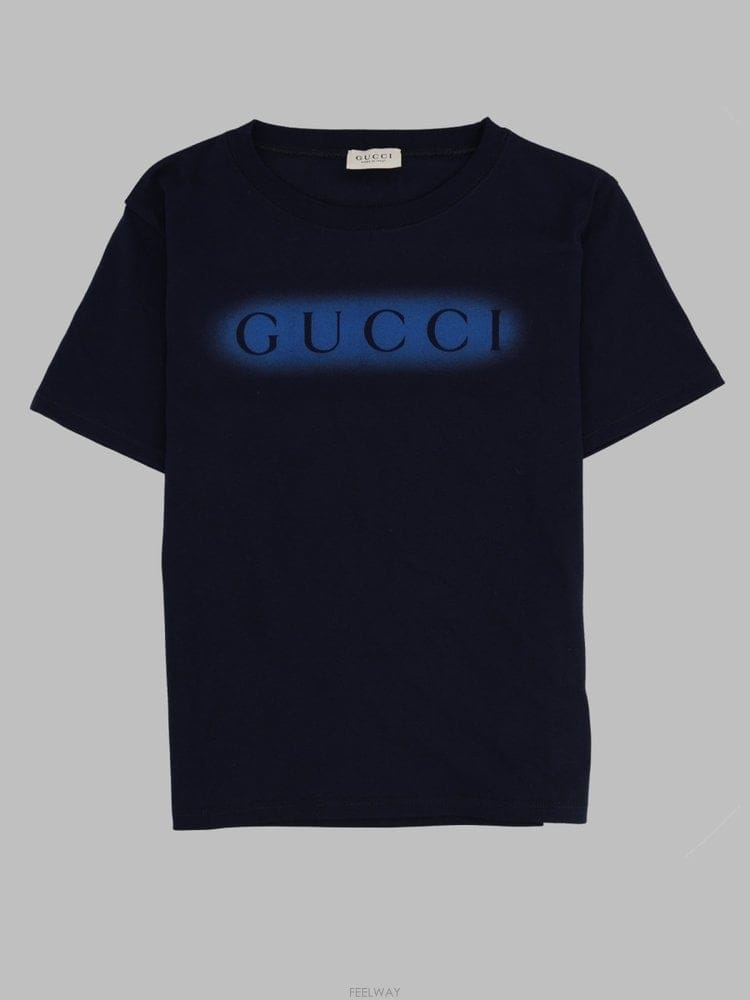 GUCCI 26 F/W ���� J SS Ƽ���� CTN ���� (KIDS ��ǰ) 57 B004231604726 F/W ���� J SS Ƽ���� CTN ���� (KIDS ��ǰ) 57 B00423