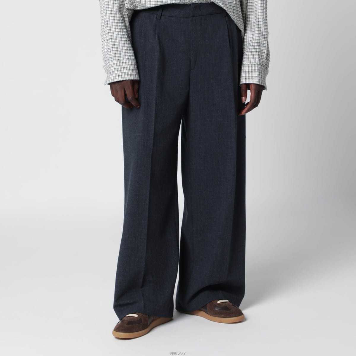 | Other Brand | [A1] THESTROY INNO1WO ���� ���� Ʈ����� ���� INNO1WOBLUE[A1] THESTROY INNO1WO ���� ���� Ʈ����� ���� INNO1WOB