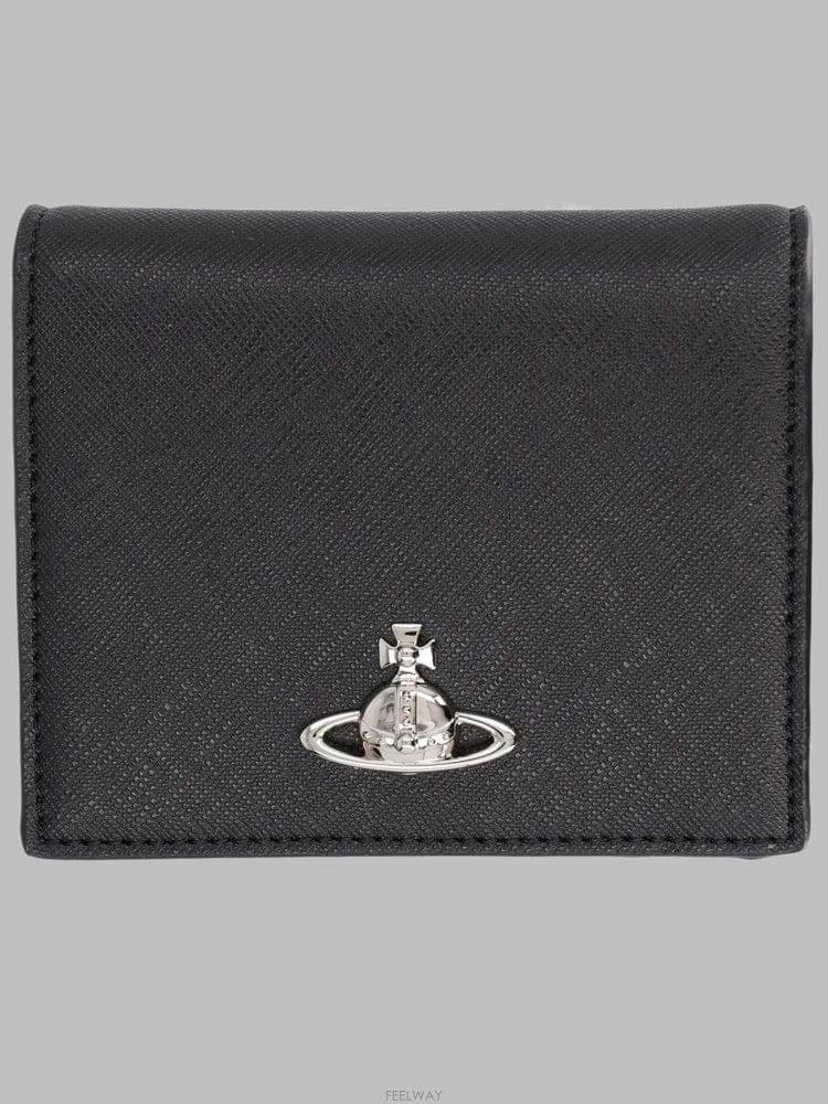 ViVienne westwood 26 F/W ���� ����Ʈ��� ���� 51150030W_S0021N40 B004231683626 F/W ���� ����Ʈ��� ���� 51150030W_S0021N40 B0042