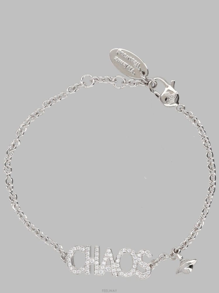 ViVienne westwood 26 F/W ���� ����Ʈ��� ���� 6102026T_02P102P10 B004231683826 F/W ���� ����Ʈ��� ���� 6102026T_02P102P10 B0042