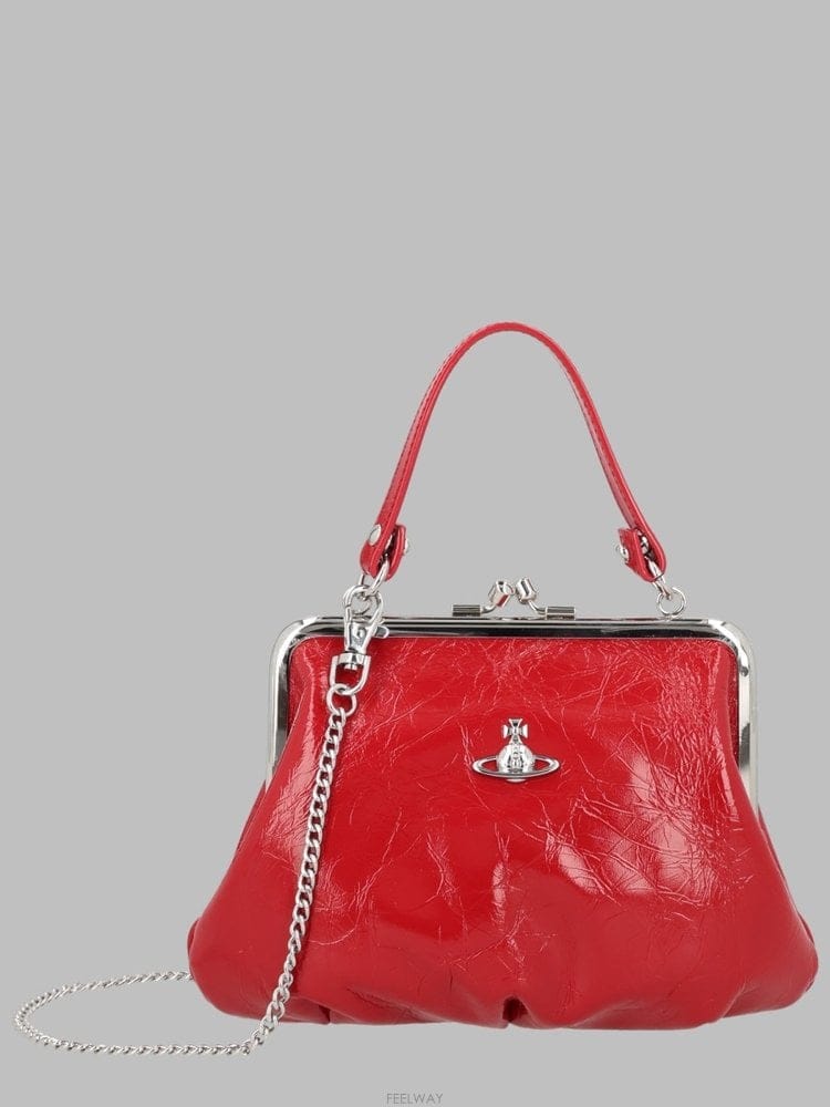 ViVienne westwood 26 F/W ���� ����Ʈ��� ���� 4B010007W_L00EOH4 B004231685026 F/W ���� ����Ʈ��� ���� 4B010007W_L00EOH4 B004