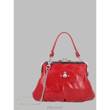 26 F/W 비비안 웨스트우드 토드백 4B010007W_L00EOH4 B0042316850