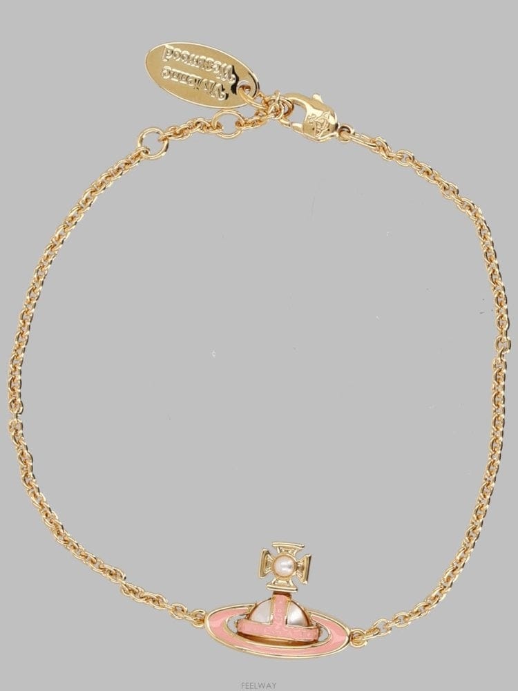 ViVienne westwood 26 F/W ���� ����Ʈ��� ���� 61020176_02R752R75 B004231685126 F/W ���� ����Ʈ��� ���� 61020176_02R752R75 B0042