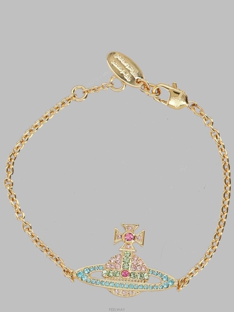 ViVienne westwood 26 F/W ���� ����Ʈ��� ���� 61020055_02RA19RA1 B004231685426 F/W ���� ����Ʈ��� ���� 61020055_02RA19RA1 B0042