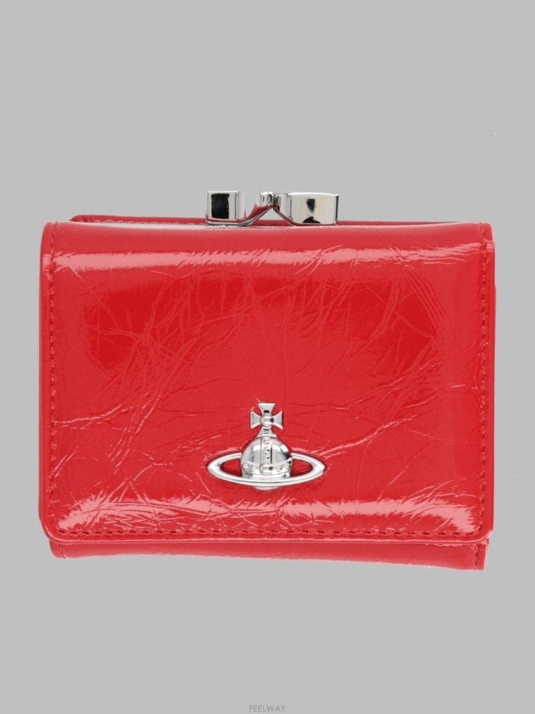ViVienne westwood 26 F/W ���� ����Ʈ��� ���� 5115002MW_L00EOH40 B004231685526 F/W ���� ����Ʈ��� ���� 5115002MW_L00EOH40 B0042