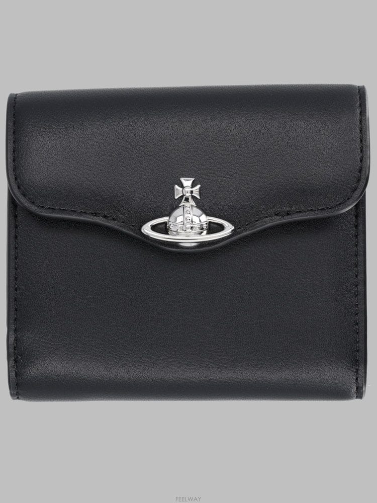 ViVienne westwood 26 F/W ���� ����Ʈ��� ���� 5115003TW_S0026N40 B004231686126 F/W ���� ����Ʈ��� ���� 5115003TW_S0026N40 B0042