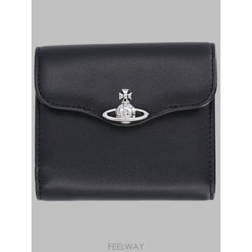ViVienne westwood 26 F/W ���� ����Ʈ��� ���� ���� �÷� 5115003TW_S0 B004231686126 F/W ���� ����Ʈ��� ���� ���� �÷� 5115003TW_S0 B