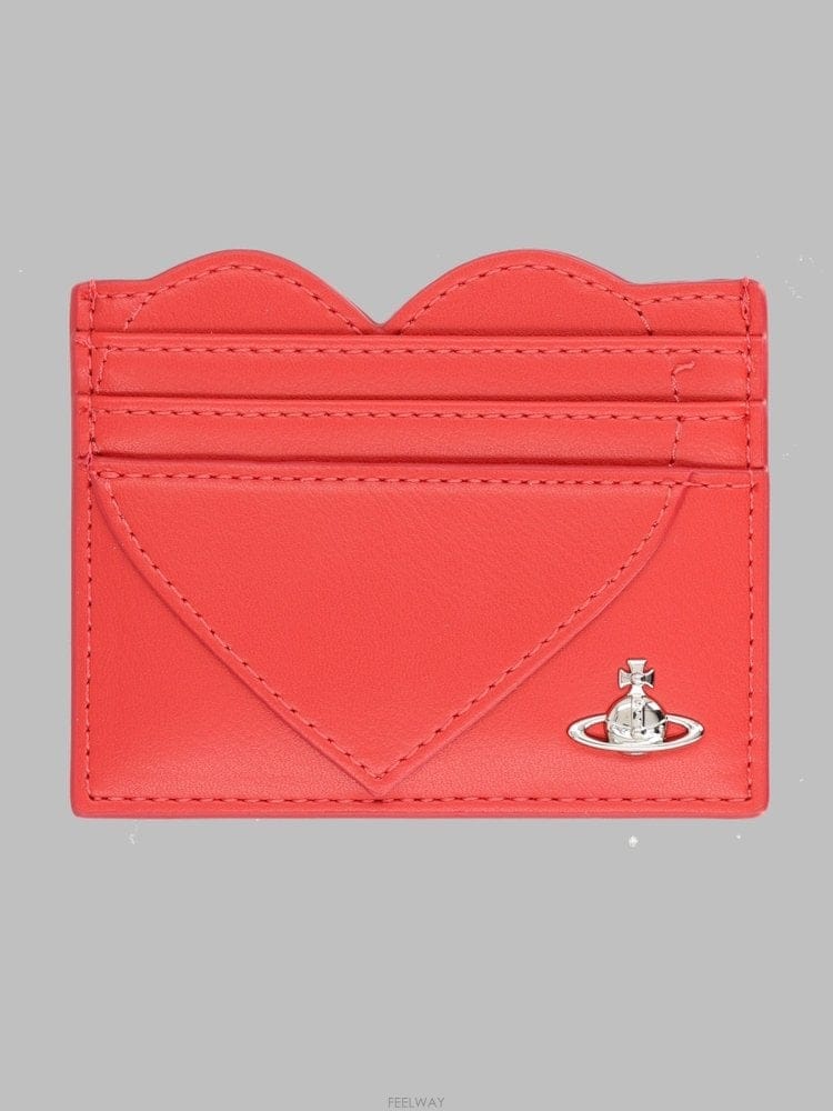 ViVienne westwood 26 F/W ���� ����Ʈ��� ���� 5403000MW_S0026H40 B004231687326 F/W ���� ����Ʈ��� ���� 5403000MW_S0026H40 B0042