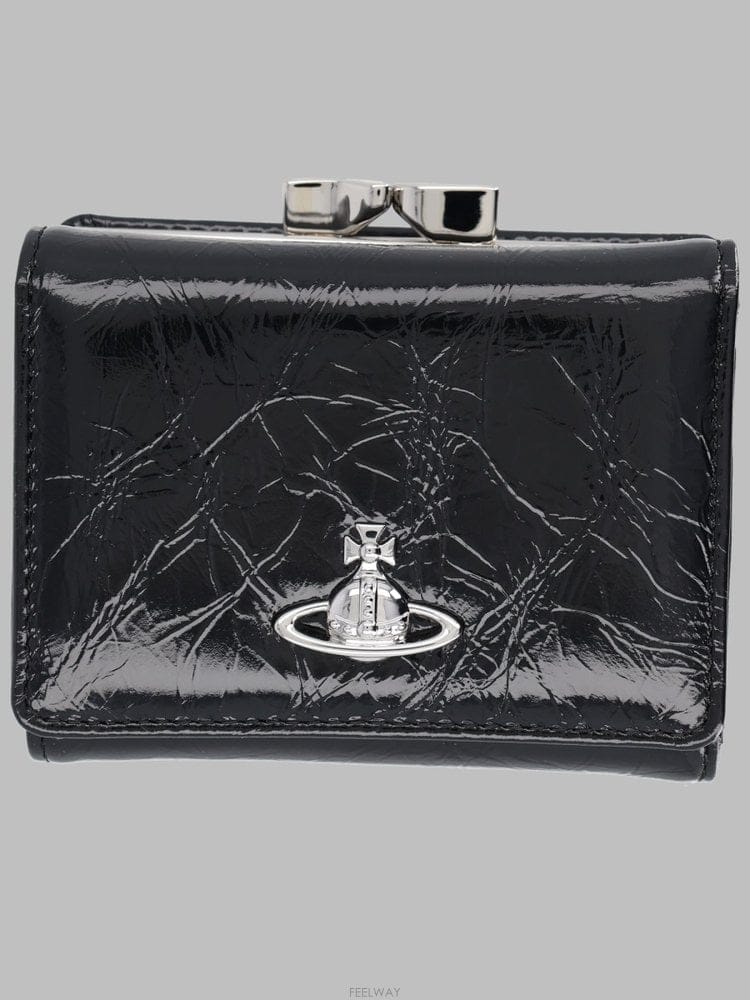 ViVienne westwood 26 F/W ���� ����Ʈ��� ���� 5115002MW_L00EON40 B004231687426 F/W ���� ����Ʈ��� ���� 5115002MW_L00EON40 B0042