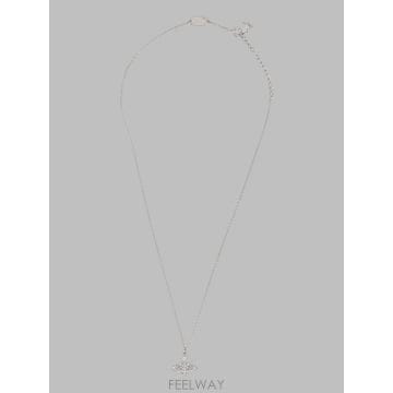 ViVienne westwood 26 F/W ���� ����Ʈ��� ����� 6302038B_01P102-S B004231687926 F/W ���� ����Ʈ��� ����� 6302038B_01P102-S B004