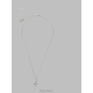 ViVienne westwood 26 F/W ���� ����Ʈ��� �ݶ� ALEKSA �� PENDENTE B004231688526 F/W ���� ����Ʈ��� �ݶ� ALEKSA �� PENDENTE B00